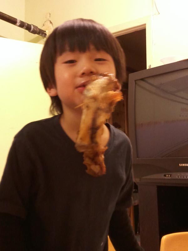 2011_04_23_16.19.25.jpg